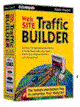 Free Classifieds
