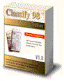 Free Classifieds