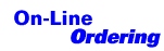 Get Your Own Classifieds Site! Easy Online Ordering!
