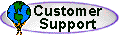 Free Classifieds