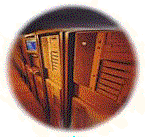 Free Classifieds