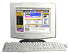 Free Classifieds